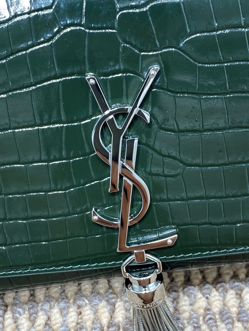 Y51 kate bags
